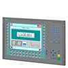 Siemens MP377 6AV6644-0BA01-2AX1