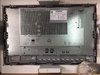 Siemens MP377 6AV6644-0BA01-2AX1