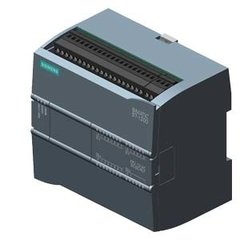 Siemens 6ES7214-1HG40-0XB0 