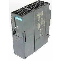 Siemens - 6ES7315-2AF02-0AB0 