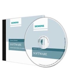 Siemens SIMATIC S7 6ES7870-1AA01-0YA0