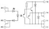 Phoenix PLC-OPT- 24DC/ 48DC/500/W Rele relé de estado sólido 1 Contato Reversível na internet