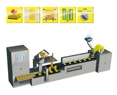 Phoenix PSR-SCP- 24DC/TS/S CLP de Segurança TRISAFE - 20DI/4DO - Shmr Automacao