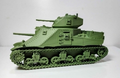 M - 3 LEE - comprar online