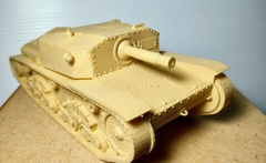 Semovente 75/18 en internet