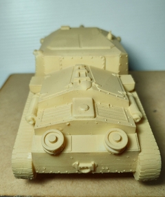 Semovente 75/18