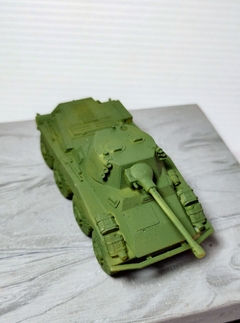 SdKfz 234. Puma - comprar online