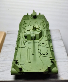 VCTP. escala 1/72 - comprar online