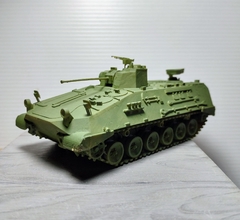 VCTP. escala 1/72 - Komboloi