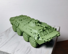 BTR 70 - comprar online