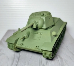 T -34. - comprar online
