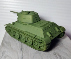 T -34. - tienda online