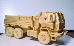 OSHKOSH 1083 EJERCITO ARGENTINO. - comprar online