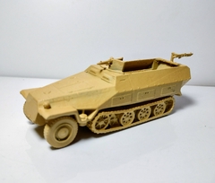 Sd.KFZ . 251 - comprar online