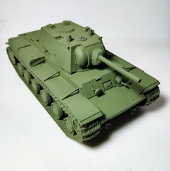 KV-1. - comprar online