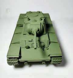 KV - 1. - comprar online