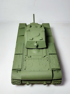 KV - 1. - Komboloi