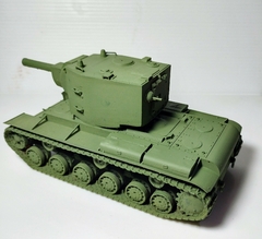 KV -2 - comprar online