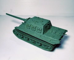 JAGDTIGER - tienda online