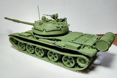 T - 62 - comprar online