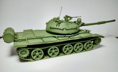 T - 62 - tienda online