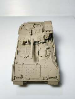 M 2 / 3 BRADLEY - tienda online