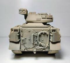 M 2/M 3 BRADLEY - comprar online