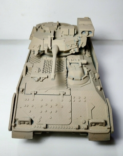 M 2/M 3 BRADLEY en internet