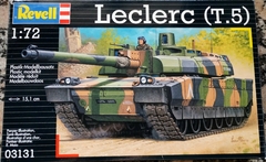 LECLERC ( T 5 )