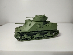 USA. M 3 LEE