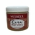 Cera Natural Incolora - 200 cc Eureka