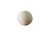 Tergopor - Esfera - 8 cm de Circunferencia