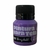 Pintura para tela - Violeta - 40 cc Oh My Chalk