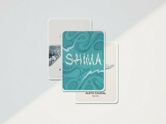 shima - comprar online