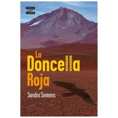 La doncella roja