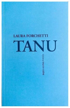 Tanu