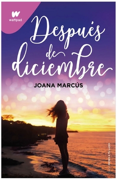 después de diciembre (meses a tu lado 2)