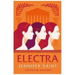 Electra