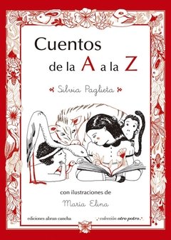 Cuentos de la A a la Z