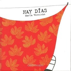 Hay días