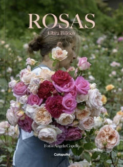 rosas