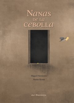 Nanas de la cebolla