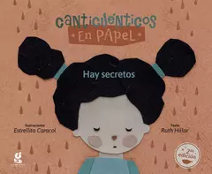 hay secretos (Nueva edición)