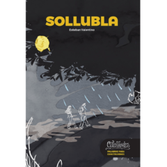 Sollubla