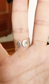 ANILLO 9 MM