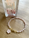 Pulsera Sakura