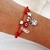 Pulsera Cora - comprar online