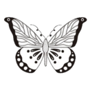 Logo de La Chockeria Accesorios