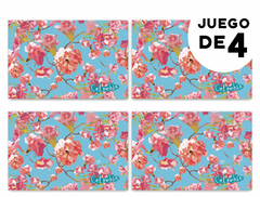 Individuales Ocobo - comprar online
