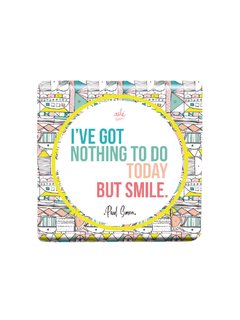 Imán Smile :) - comprar online